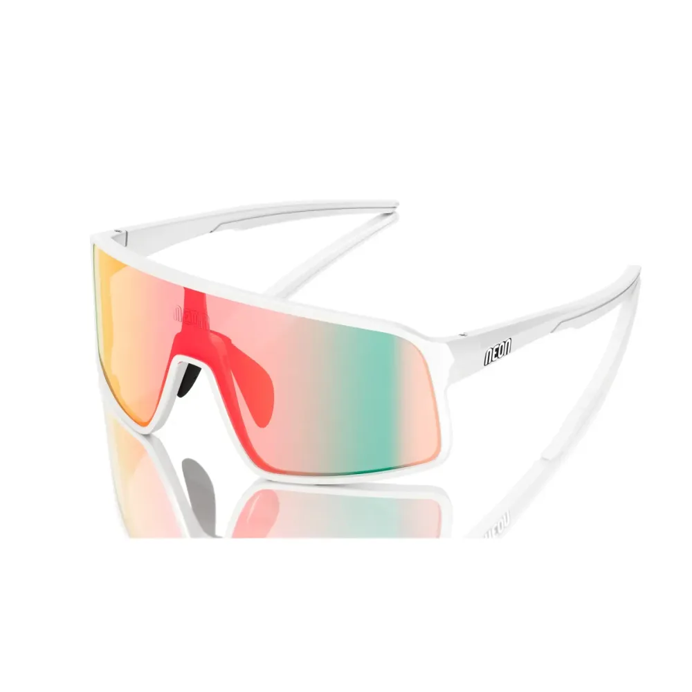 Sonnenbrille Neon Stratus