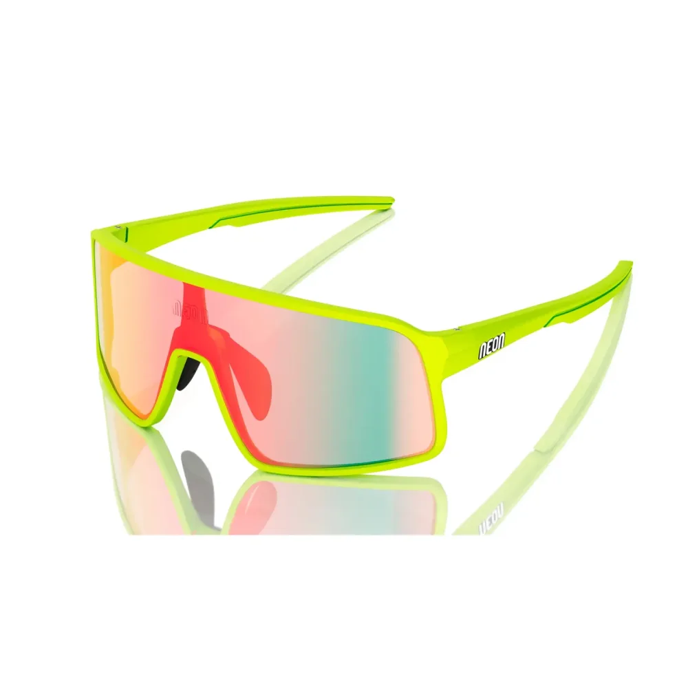 Sonnenbrille Neon Stratus