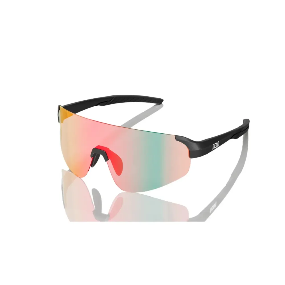 Sonnenbrille Neon Superfly