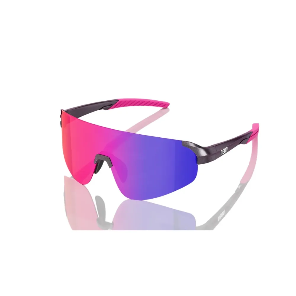 Sonnenbrille Neon Superfly
