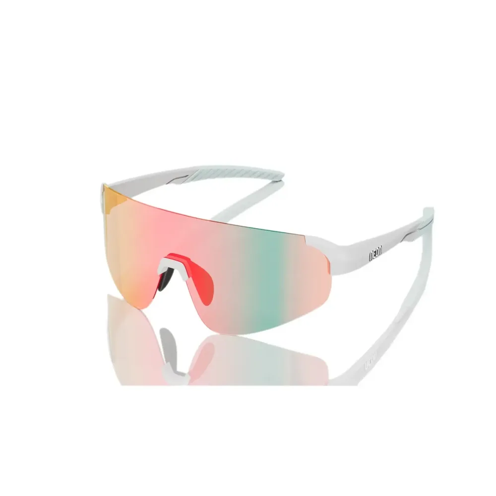 Sonnenbrille Neon Superfly