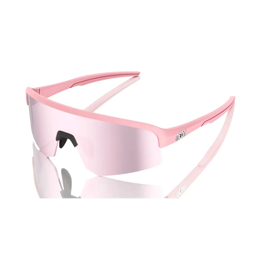 Sonnenbrille Neon Viper