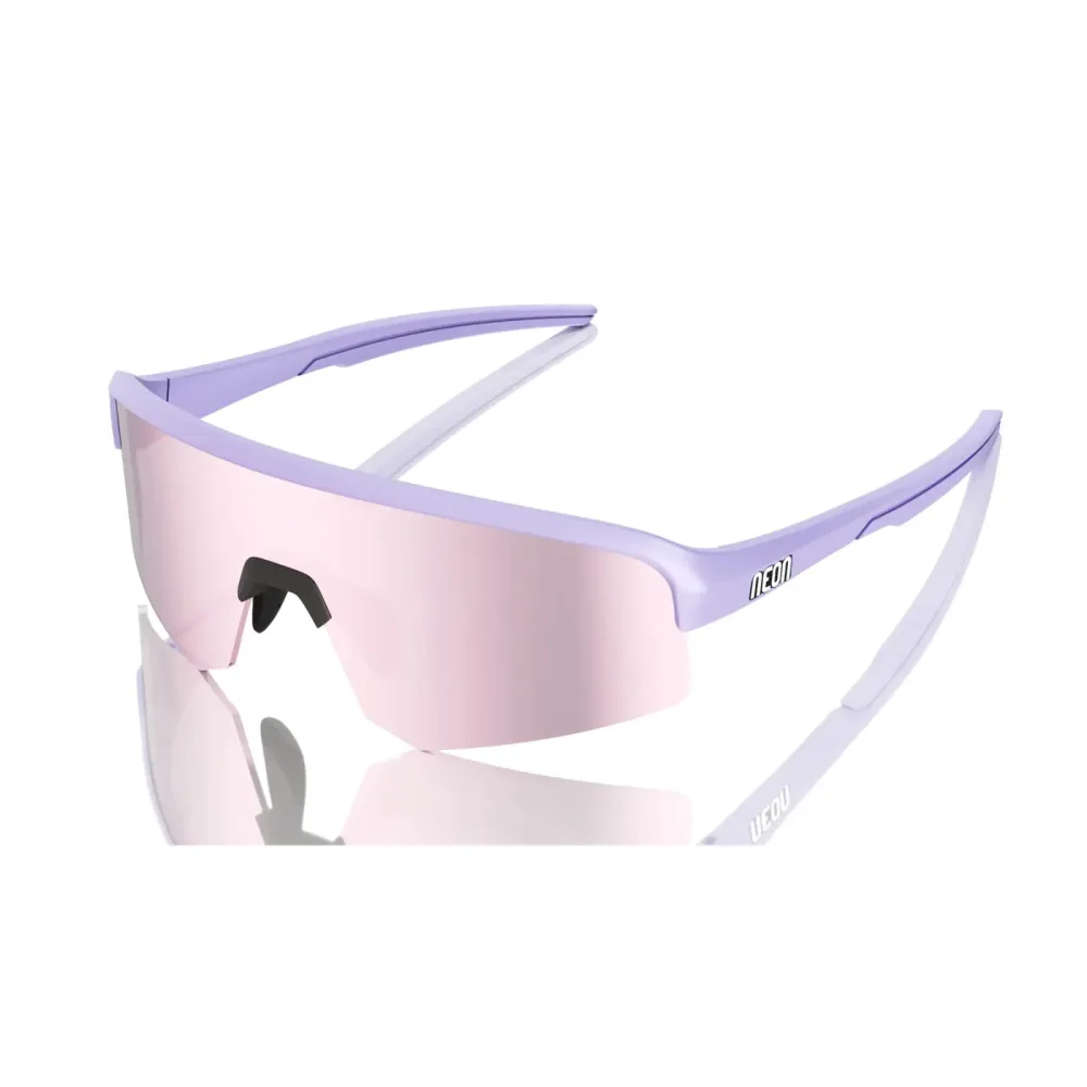 Sonnenbrille Neon Viper