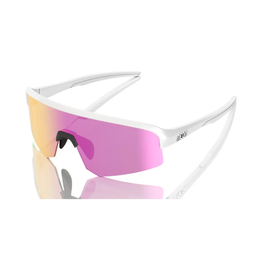 Sonnenbrille Neon Viper