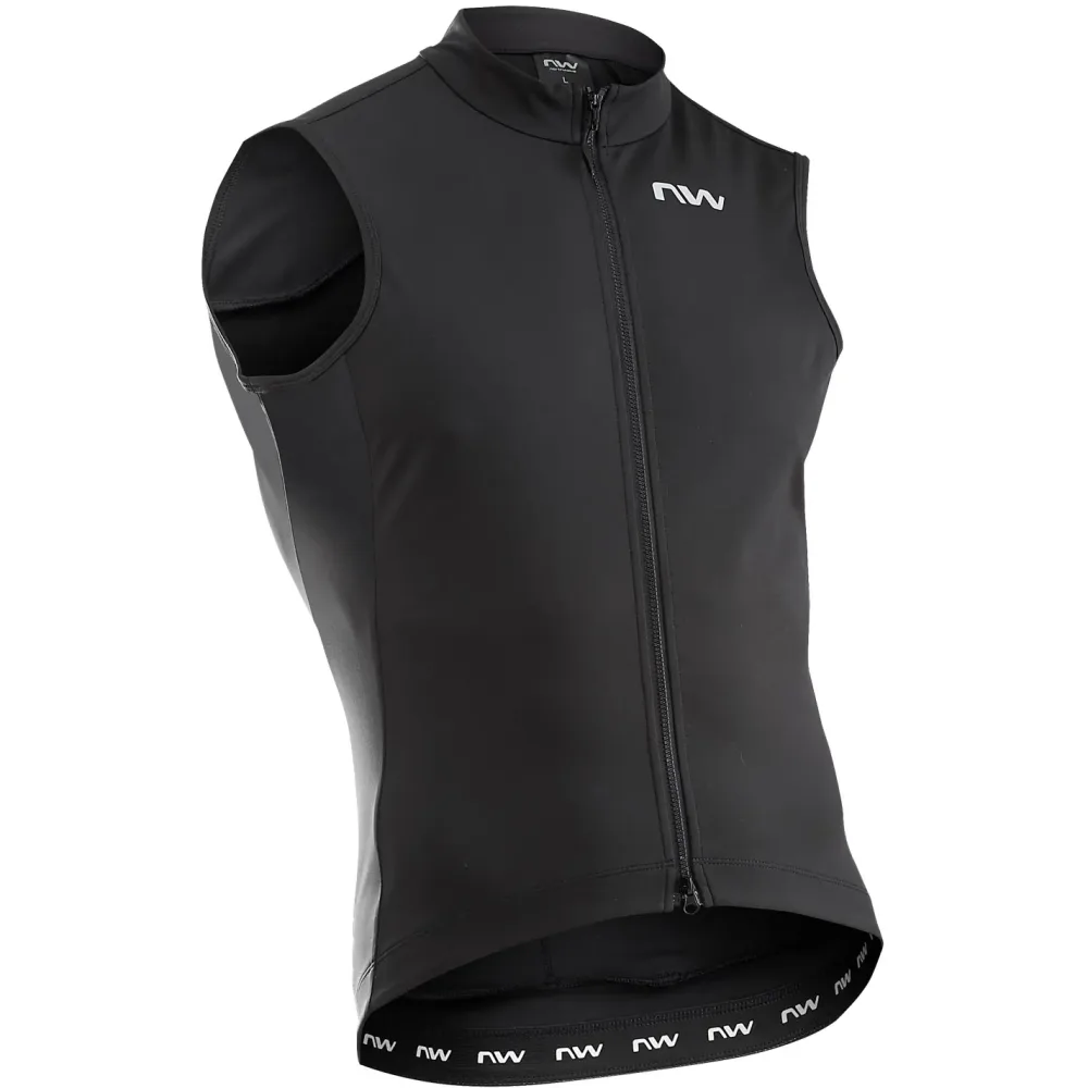 Northwave Herren Air Out Weste