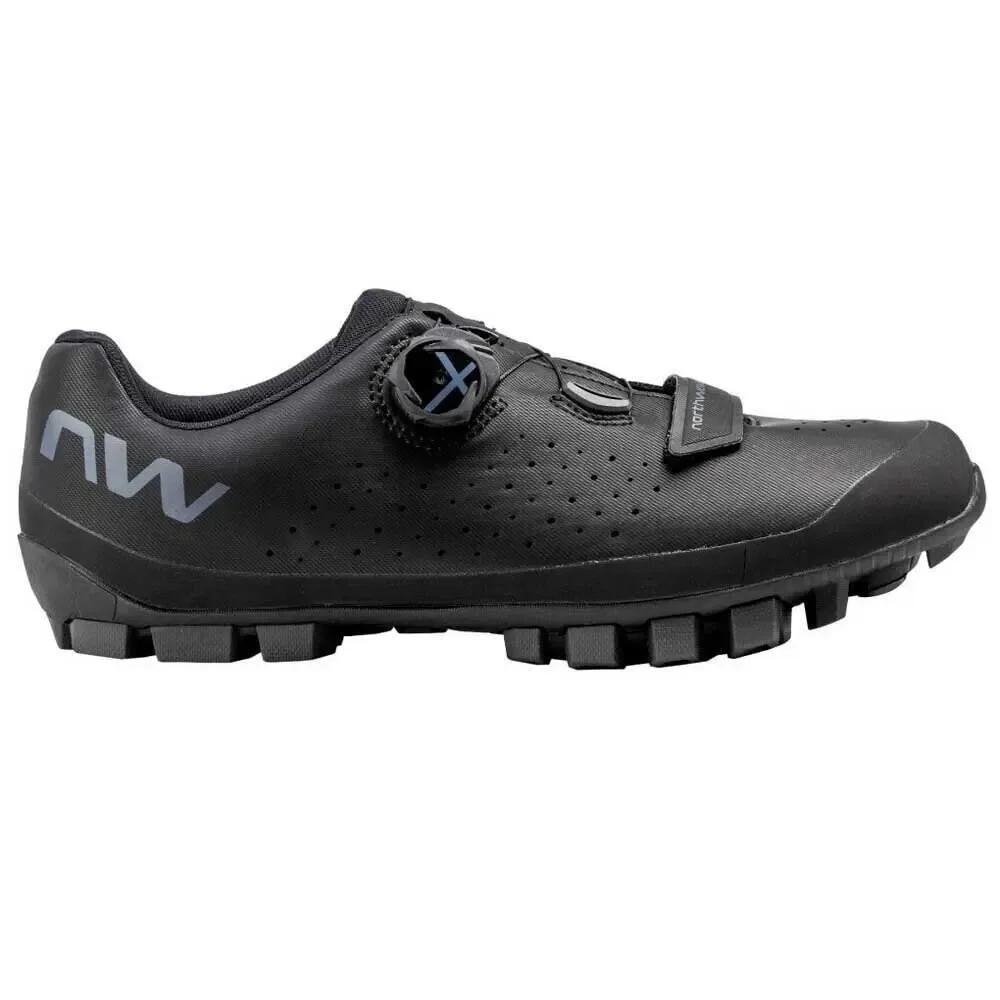 Northwave Hammer Plus Radschuhe