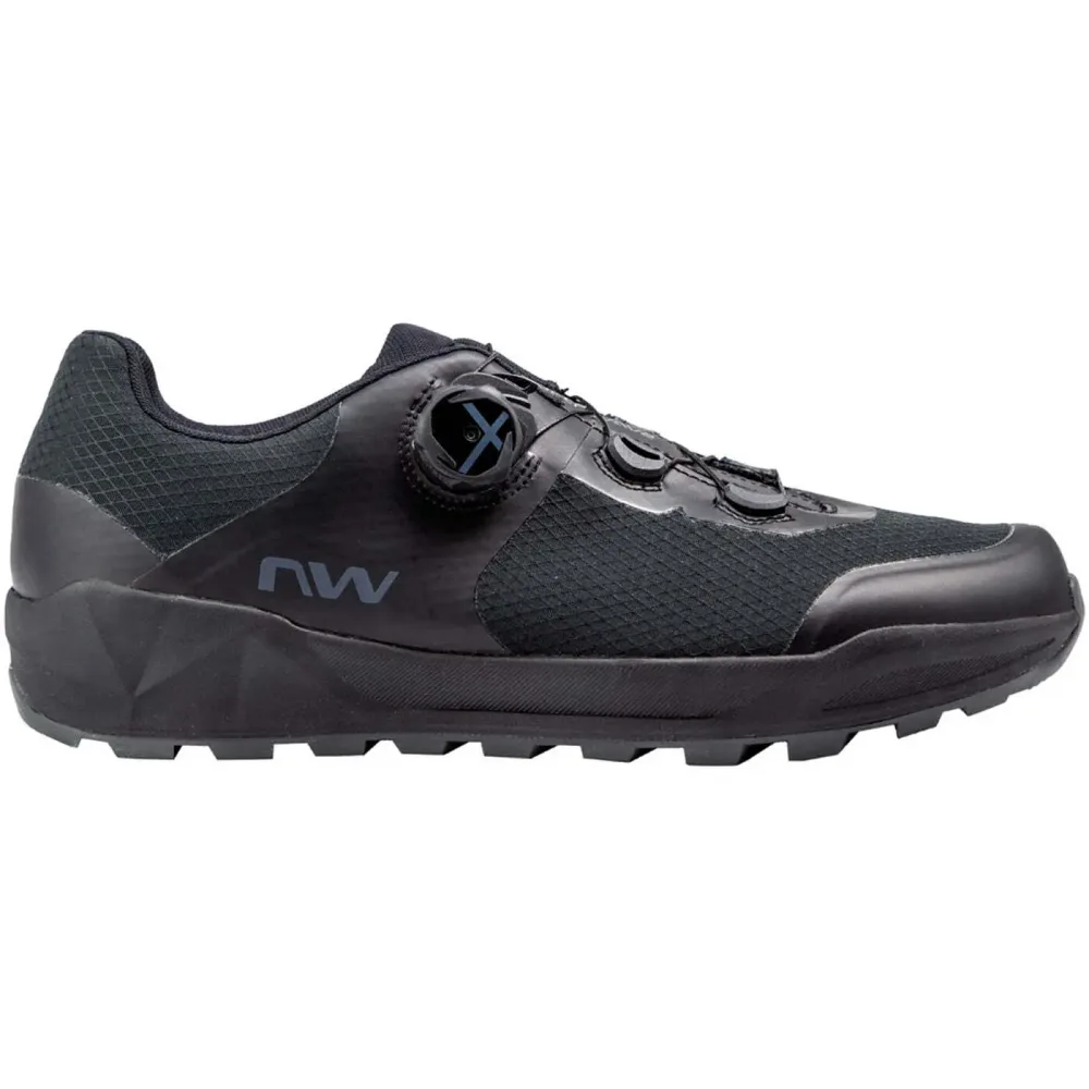 Northwave Corsair 2 Radschuhe