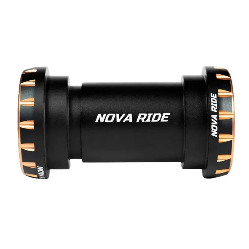 Tretlagergehäuse Nova Ride BB30 29 Sram DUB