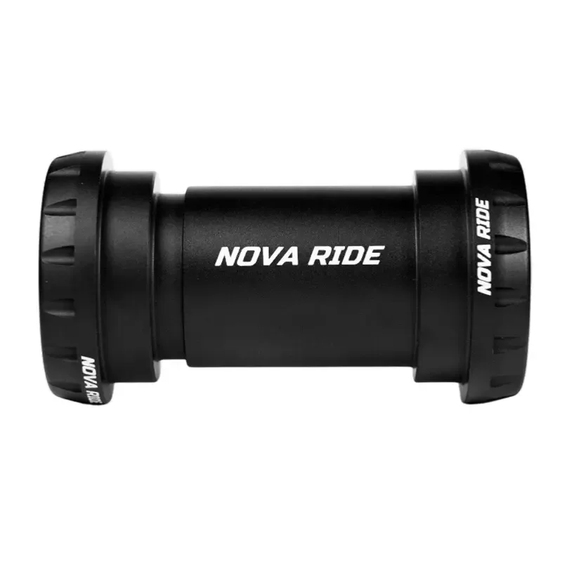 Tretlagergehäuse Nova Ride BB30 30 FSA Rotor