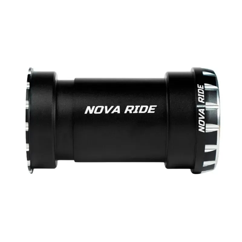 Tretlagergehäuse Nova Ride BB Right 30 FSA Rotor