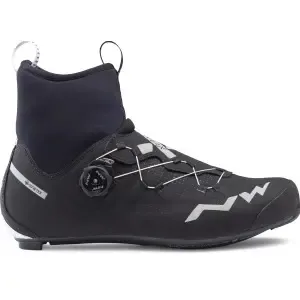 Fahrradschuhe Northwave Extreme R