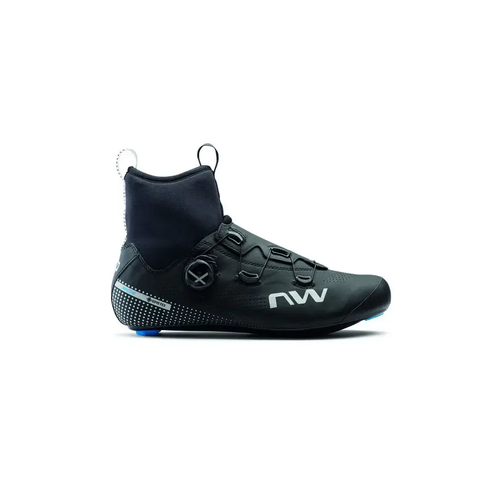 Fahrradschuhe Northwave Celcius R Arctic