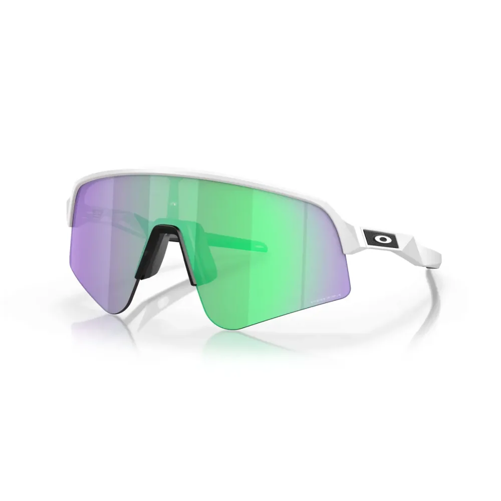 OAKLEY - Sonnenbrille, für Damen, Weiss, Größe Onesize
