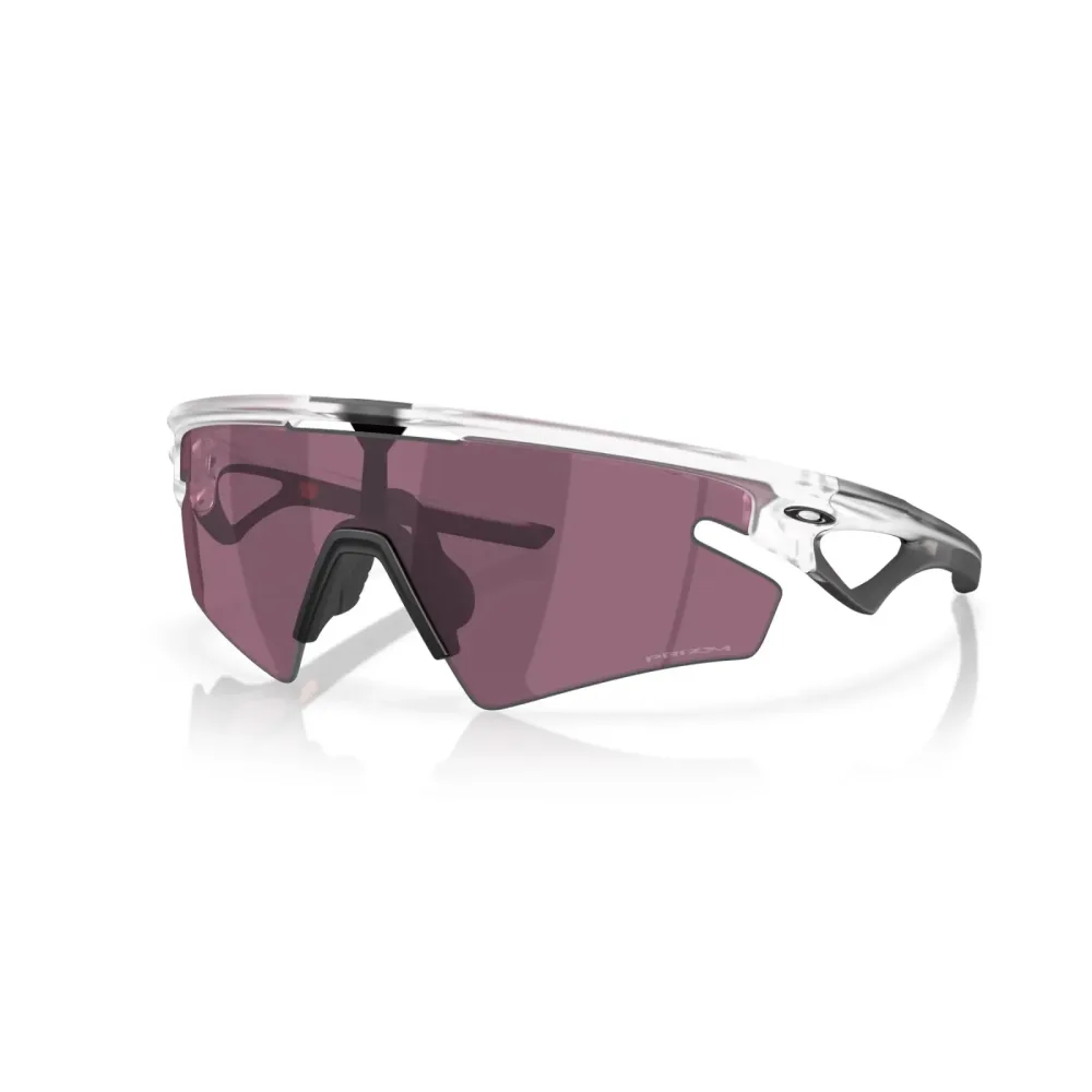 Oakley Sphaera Slash Sportbrille