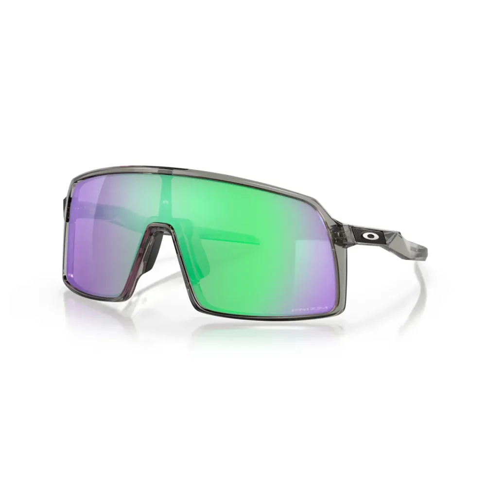 Oakley Sutro Prizm Sonnenbrille