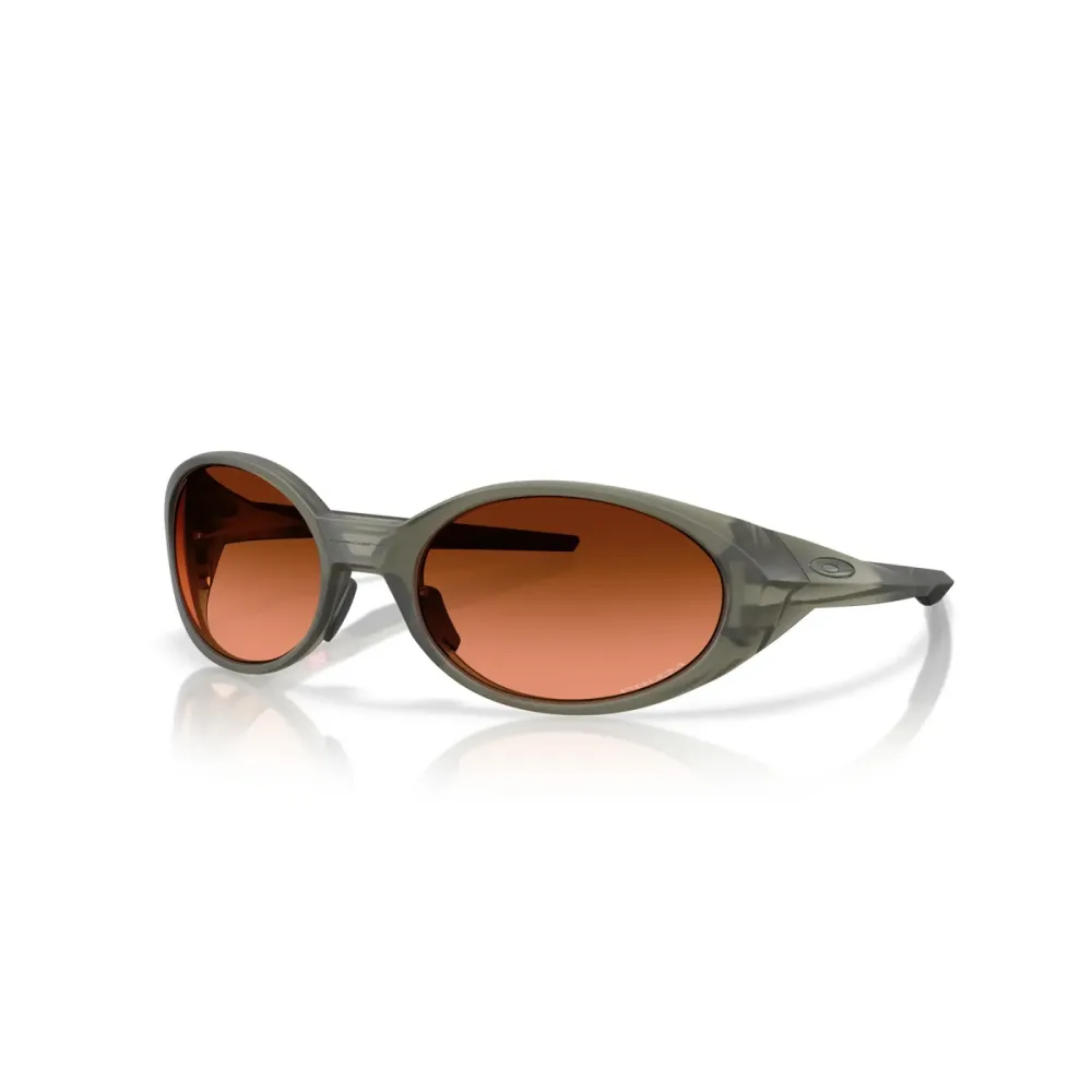 OAKLEY - Sonnenbrille, für Damen, Grün, Größe Onesize
