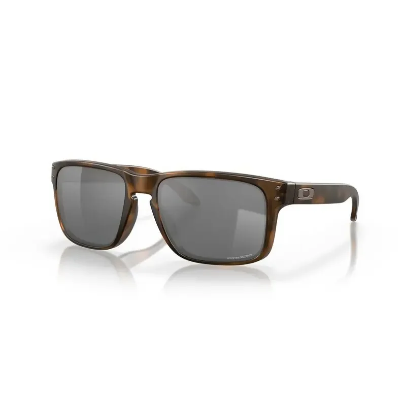 Oakley Holbrook Sonnenbrille