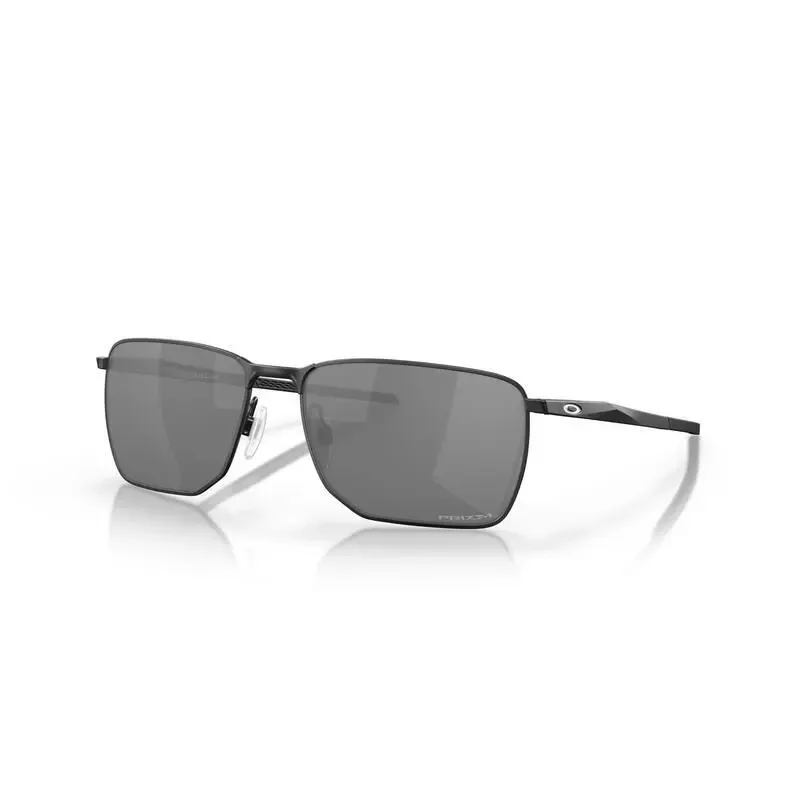 Sonnenbrille aus Glas Oakley Ejector Prizm