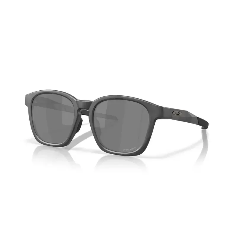 Oakley Shackle OO 9507D 05 52