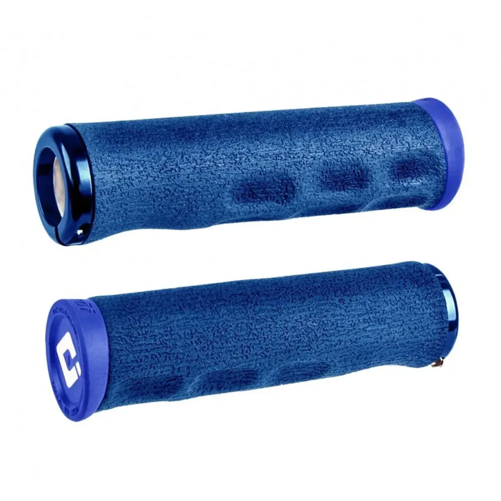 Griffe Odi F-1 Series Dread Lock