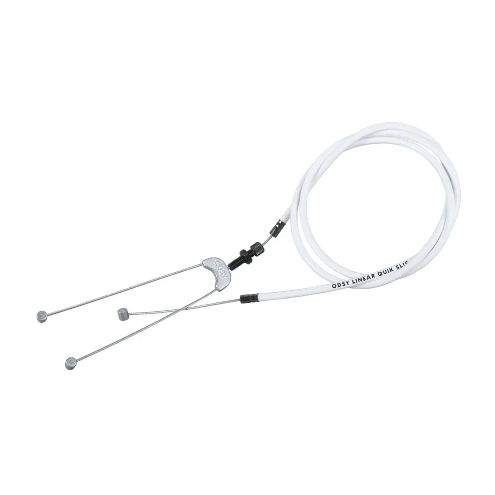 Bremskabel Odyssey BMX Linear Quik Slick
