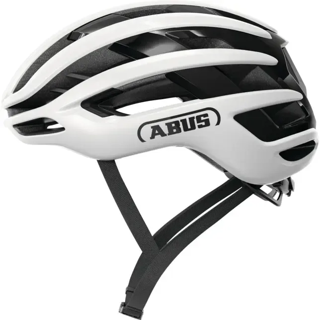 Abus Airbreaker 2.0 Fahrradhelm