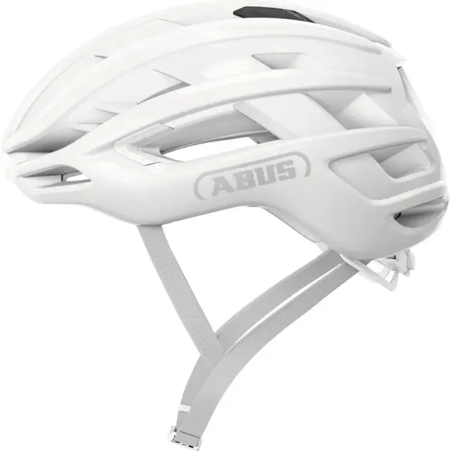 Abus Airbreaker 2.0 Fahrradhelm