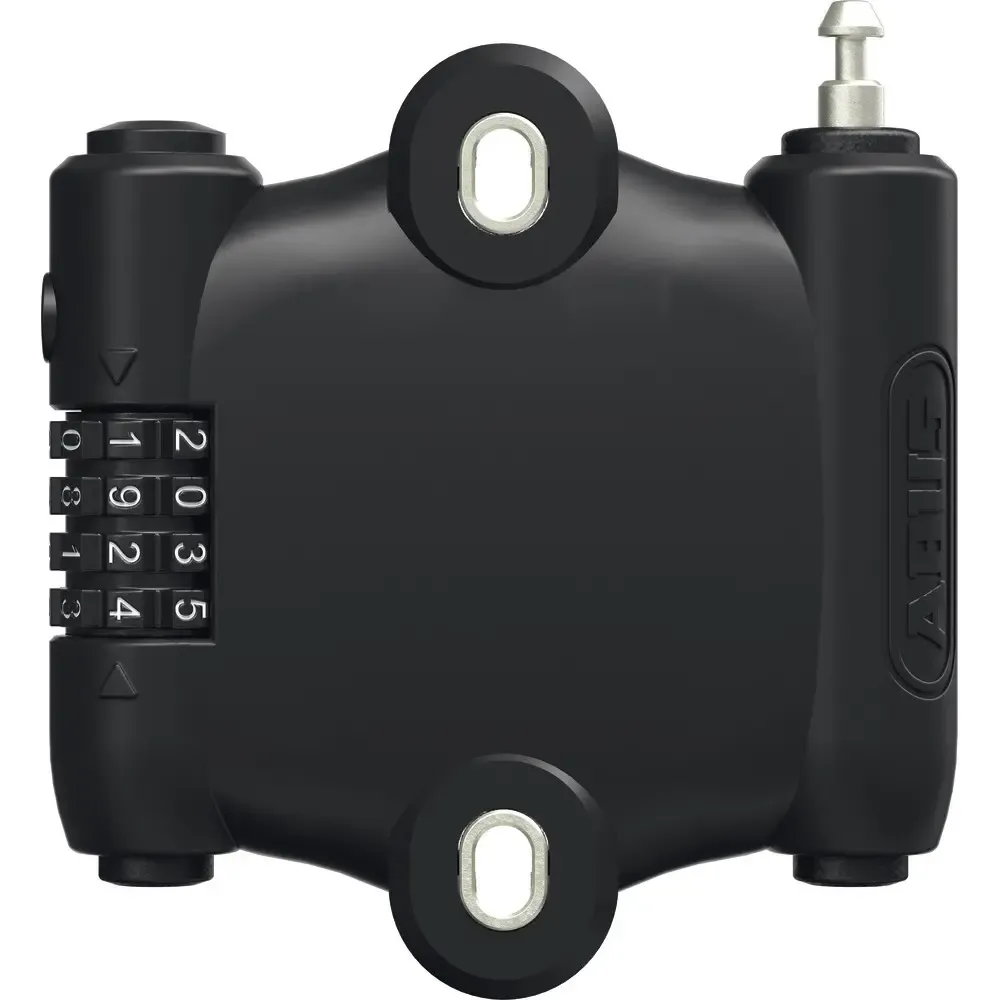 Abus Sport Flex Kabelschloss
