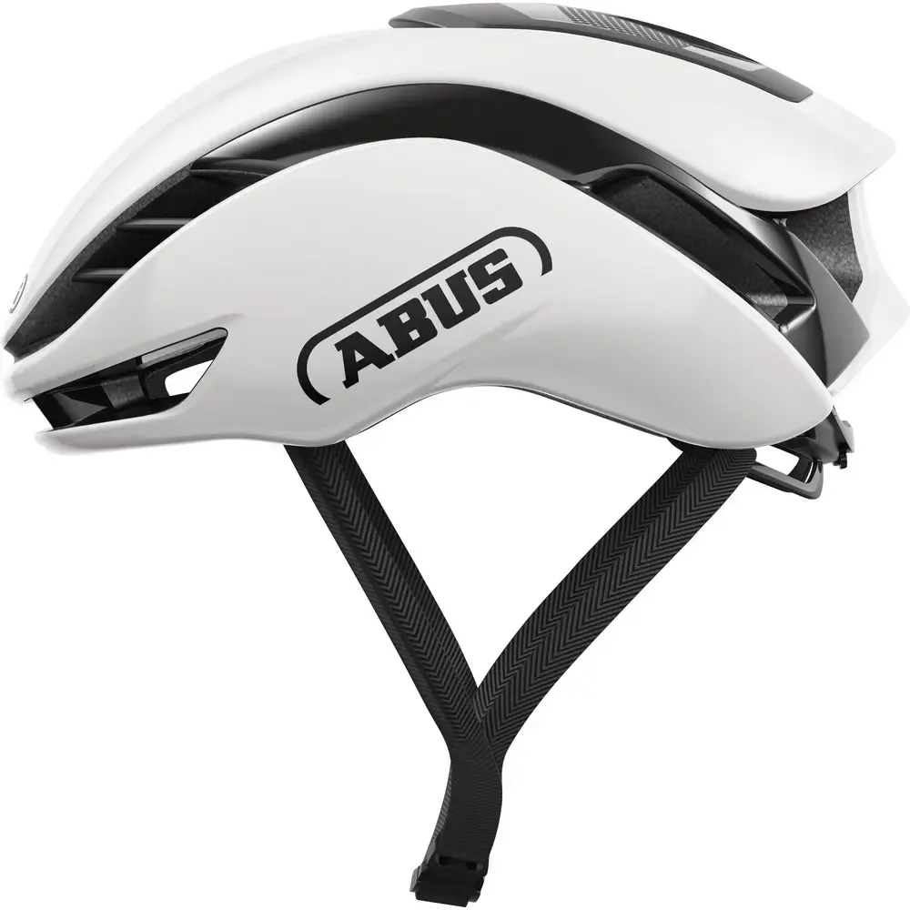 Abus Gamechanger 2.0 Fahrradhelm