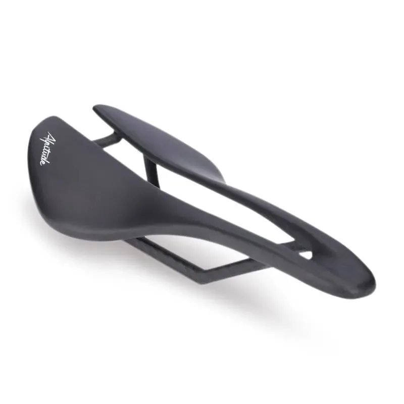 Sattel Alpitude Gardena UD