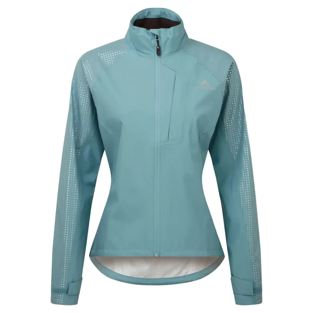 Regenjacke für Damen Altura Night Vision Storm