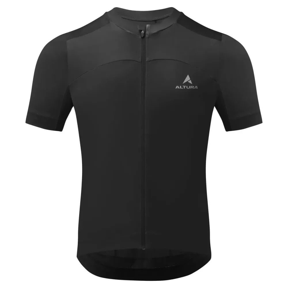 Trikot Altura Airstream