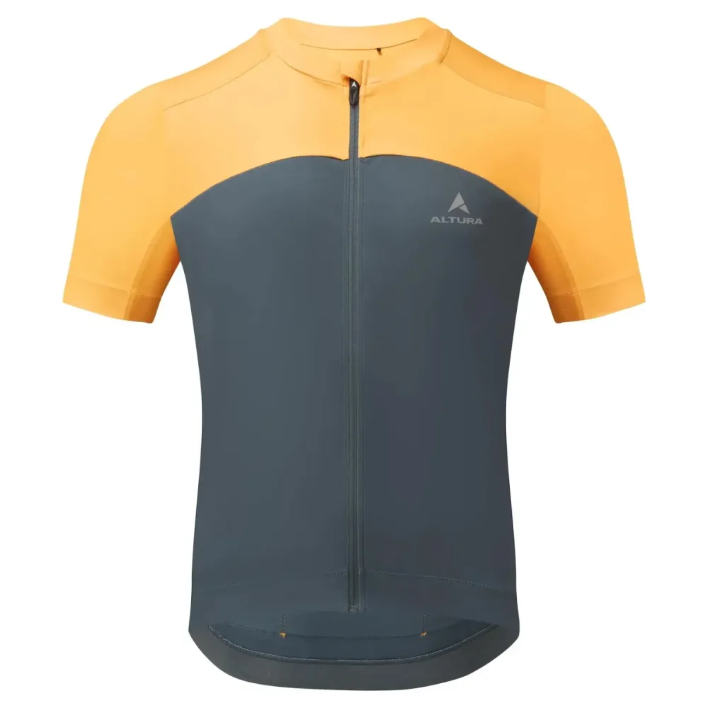 Trikot Altura Airstream
