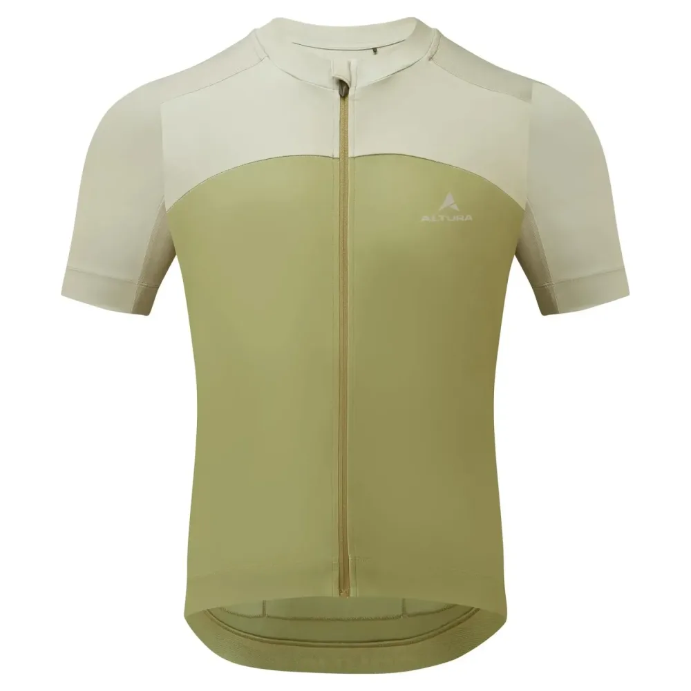 Trikot Altura Airstream