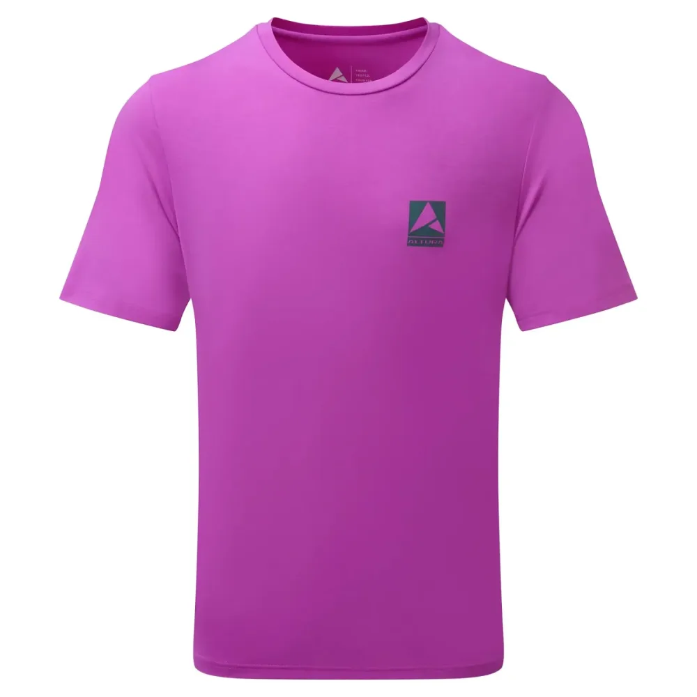 Trikot Altura Technique Cyclepath
