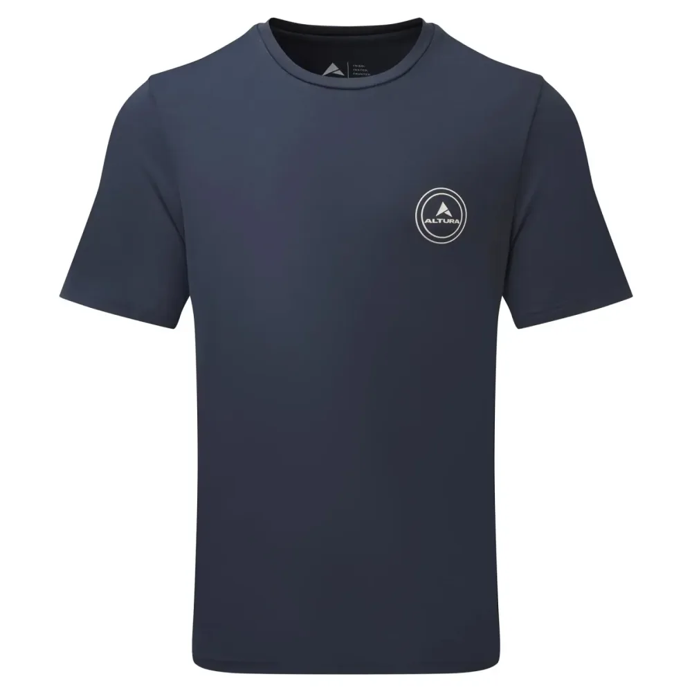 Trikot Altura Technique Dales