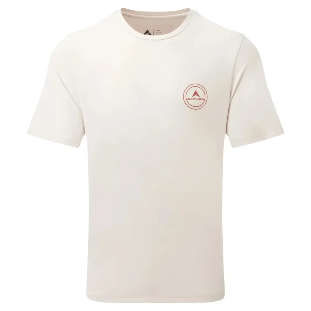 Trikot Altura Technique Dales