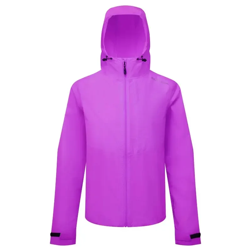 Regenjacke für Damen Altura Nevis Nightvision 2025