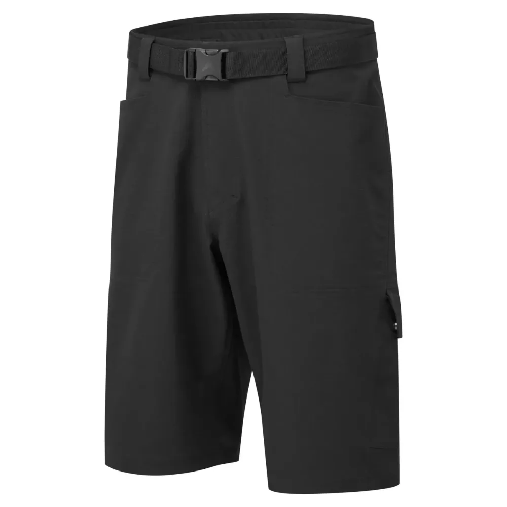 Shorts mit Unterhose Altura Esker Cargo Baggy