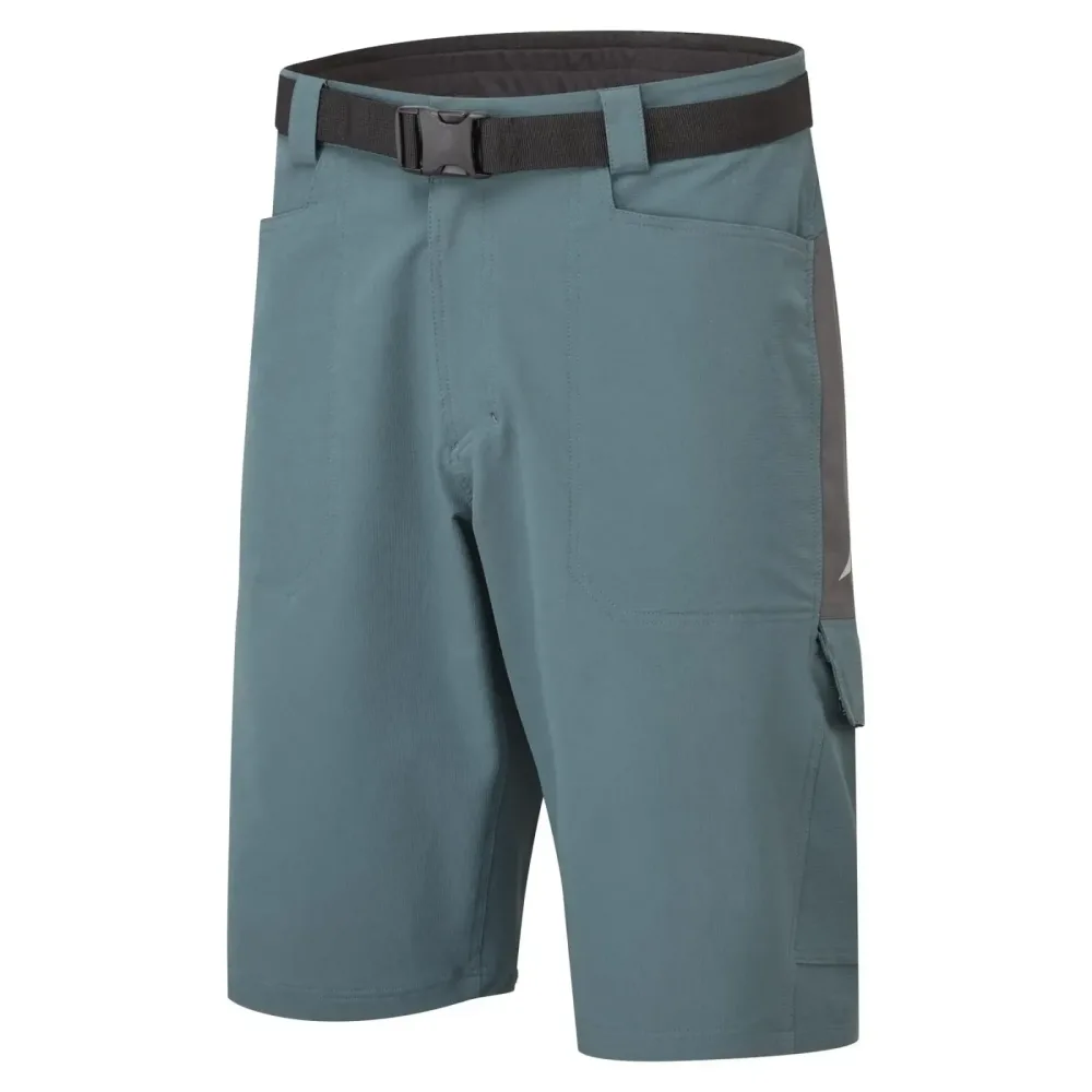 Shorts mit Unterhose Altura Esker Cargo Baggy