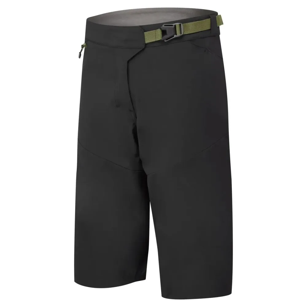 Shorts für Damen Altura Esker Eco Trail