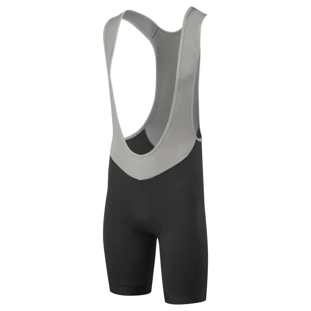 Trägerhose Altura Airstream