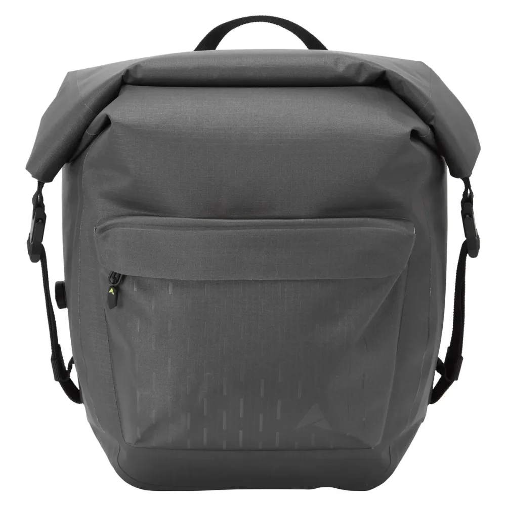 Tasche Altura Thunderstorm