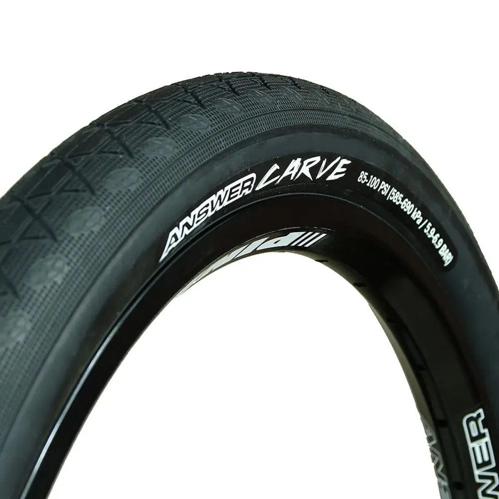 Reifen Answer Carve Folding Bead