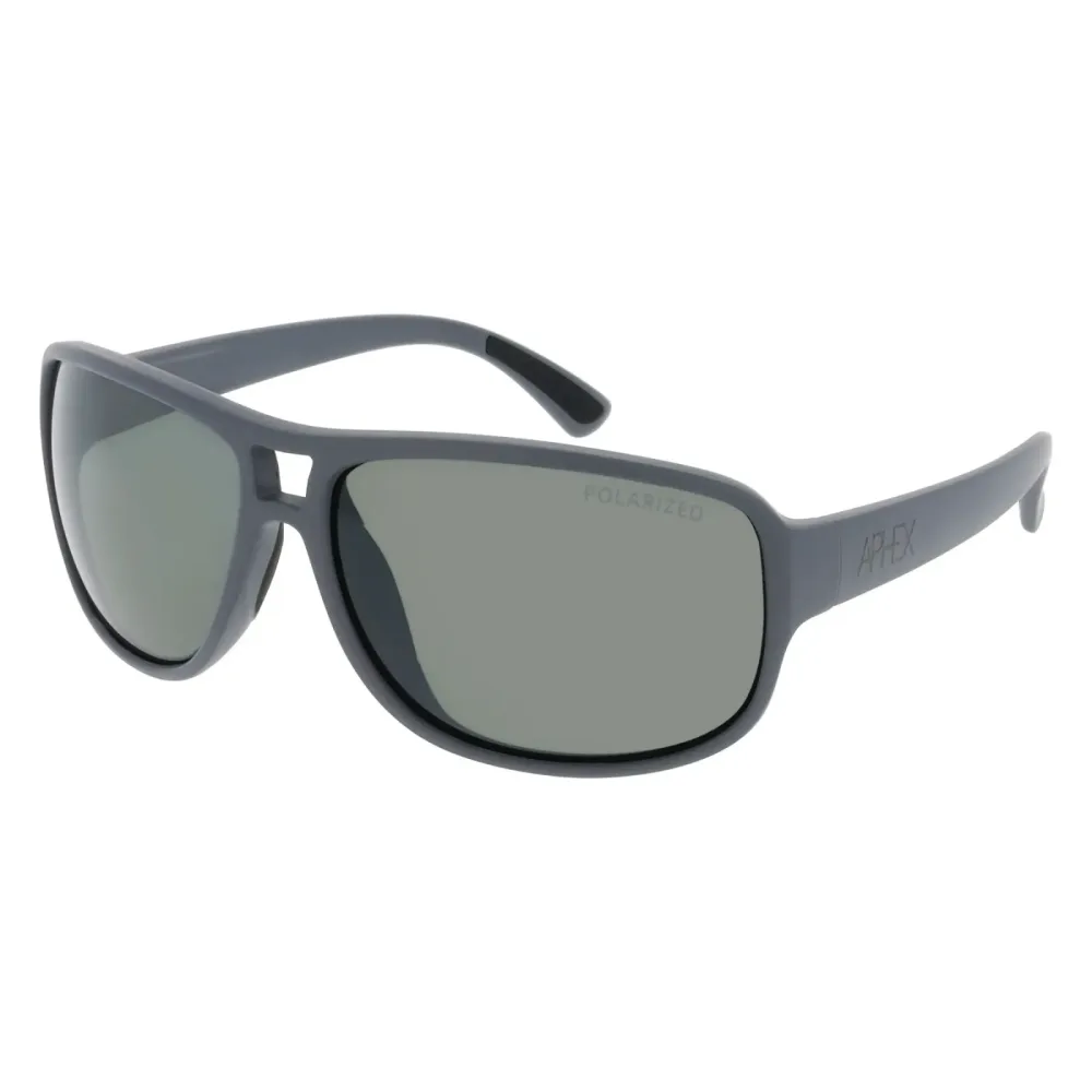 Sonnenbrille Aphex Draco