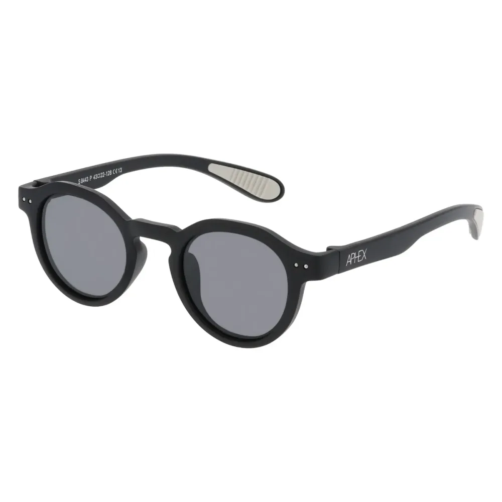 Sonnenbrille Aphex Blossom