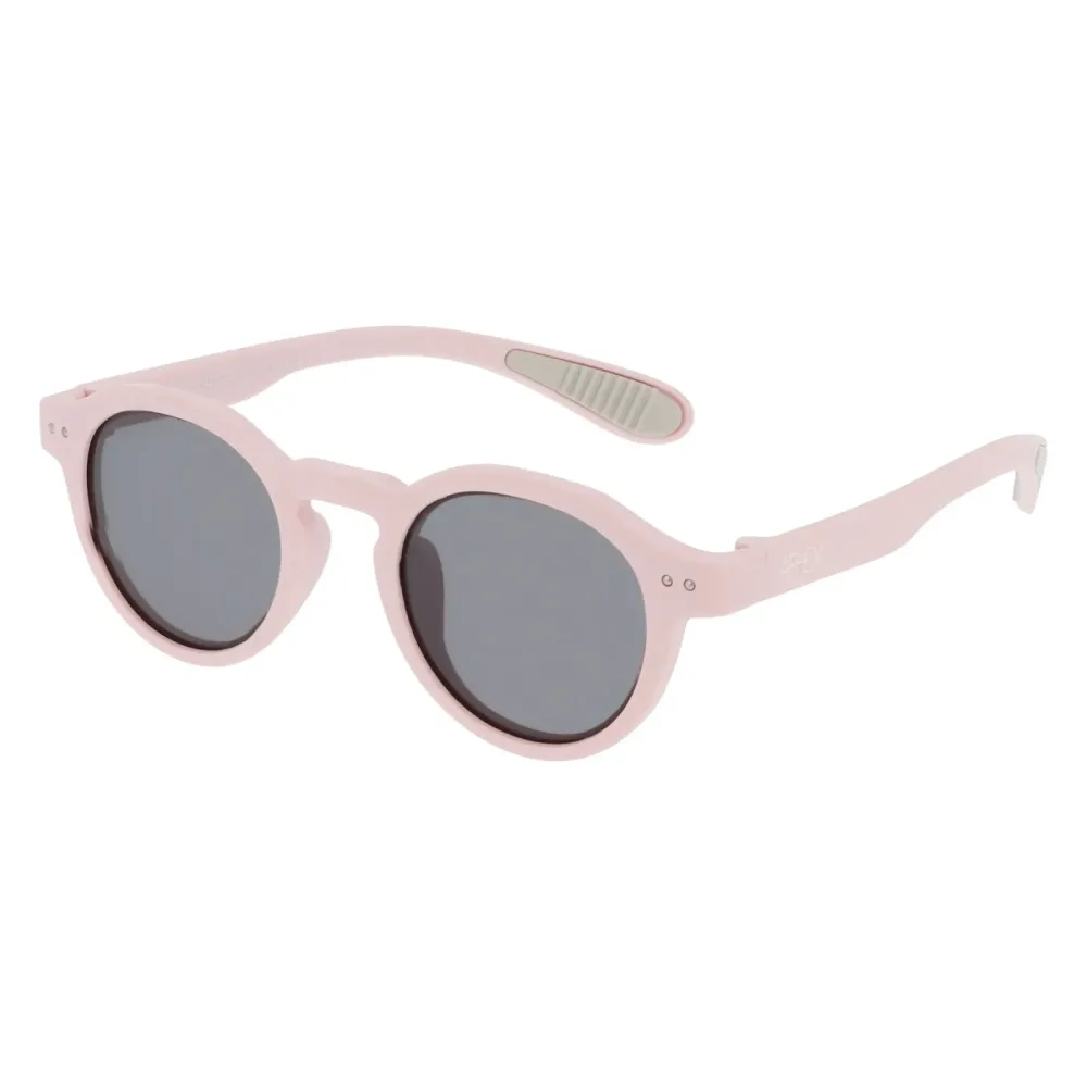 Sonnenbrille Aphex Blossom