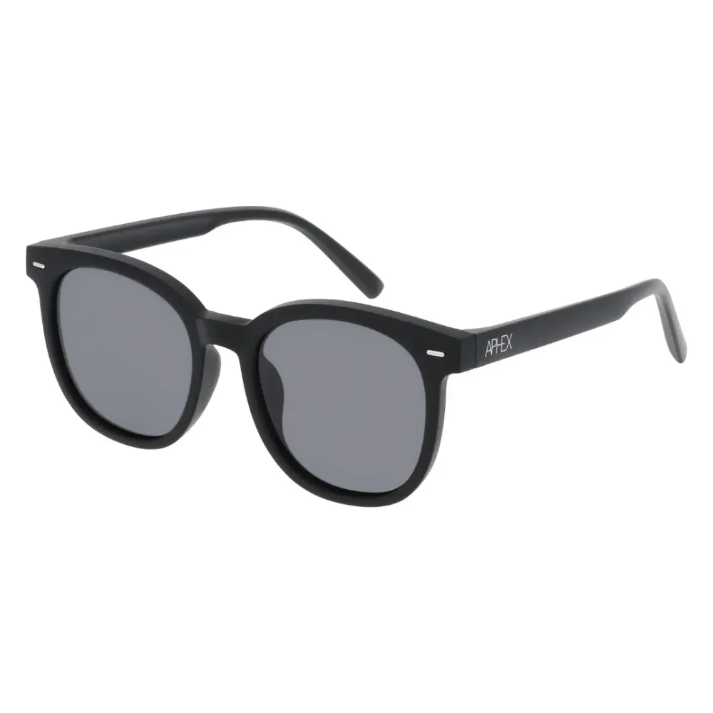 Sonnenbrille Aphex Buttercup