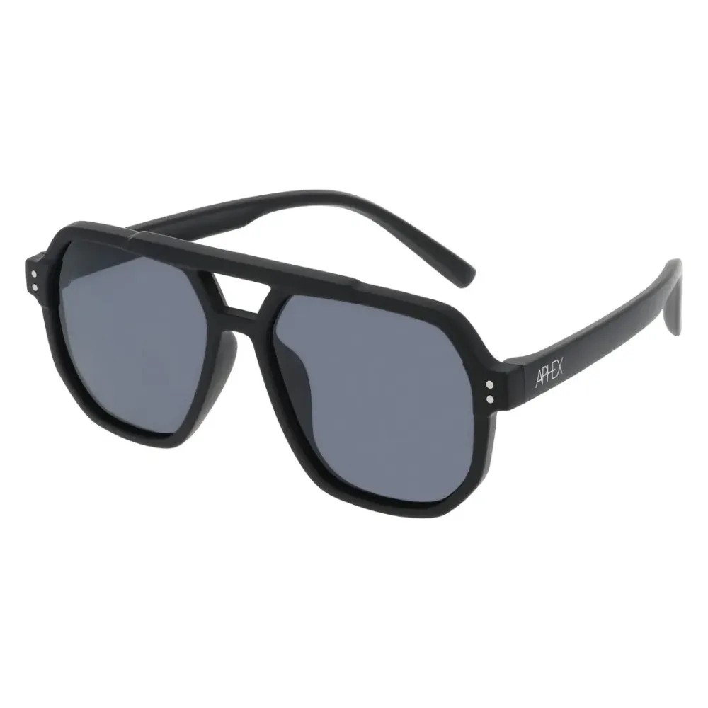 Sonnenbrille Aphex Cypress