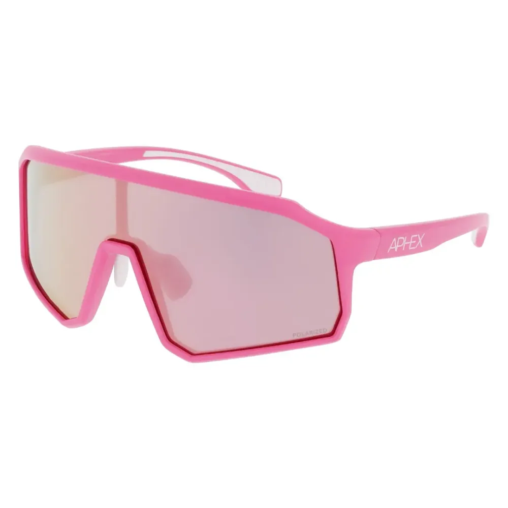 Sonnenbrille Aphex Haley